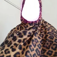 دمپایی روفرشی ،روسری ،شومیز|کیف، کفش، کمربند|تهران, افسریه جنوبی|دیوار