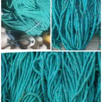 فروش وسایل ماهیگیری