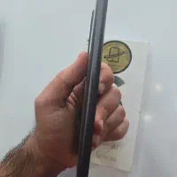 s21fe 5G 256ram8|موبایل|کاشان, شهرک فرهنگیان|دیوار