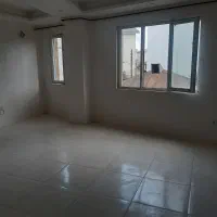 رهن کلیدنخورده اسپیلت،پارکینگ،آسانسور،روبارتان|اجارهٔ آپارتمان|رشت, رودبارتان|دیوار