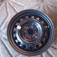 روکش صندلی فنر اسپرت ۲۰۶لوازم پژو