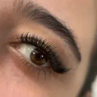 کاشت مژه هیدن با تخفیف فقط با ۲۰۰ هزار تومان