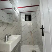 فروش واحد ۹۰ متری تک واحدی|فروش آپارتمان|لاهیجان, گلستان|دیوار