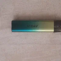 آرگاس G2مینی