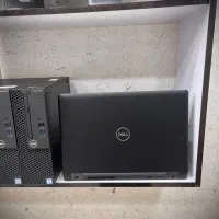 Dell precision 3530 Quadro P600 4GB