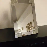 آینه بسیار زیبا وکمیاب برند ریجنت|آینه|تهران, تهرانسر شرقی|دیوار