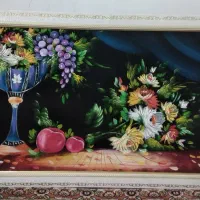 تابلو