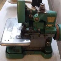 چرخ سردوز پروانه فروش فوری  زیر قیمت|چرخ خیاطی و ریسندگی|کرمان, |دیوار