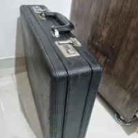 کیف سامسونت