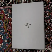 لپ تاپ اچ پی|رایانه همراه|داراب, |دیوار