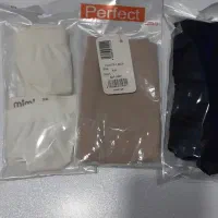 لباس زیر زنانه عمده