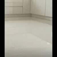 سلام کاشی و کاشی کاری وسرامیک و  سرامیک کاری.|خدمات پیشه و مهارت|رباط‌کریم, رباط‌کریم|دیوار