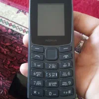 گوشی نوکیا|موبایل|یاسوج, |دیوار