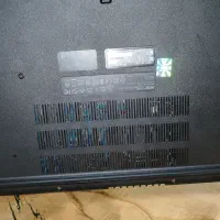 لب تاب ایسر acer|رایانه همراه|تهران, فاطمی|دیوار