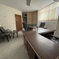 دفتر-کار-50-متری-خ-فرشادی