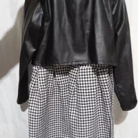 کت و دامن|لباس|جوانرود, |دیوار