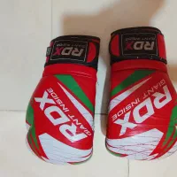 دستکش بوکس RDX