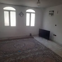اجاره آپارتمان ۵۵ متری ۱ خوابه طبقه ۲ در گرگان