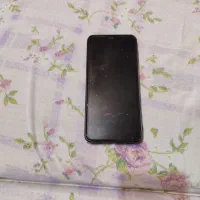 فروش فوری گوشی A12 Samsung|موبایل|تهران, ستارخان|دیوار