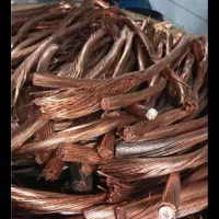 خرید ضایعات آهن کارتون مس چدن و آلمینیوم|حراج|بندرعباس, |دیوار