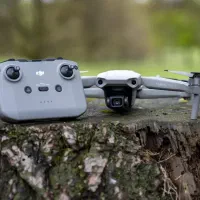 تصویربرداری و فیلمبرداری با هلیشات درکلیه مراسمات|خدمات پذیرایی، مراسم|بندر گناوه, |دیوار