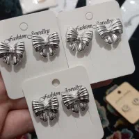 بدلیجات