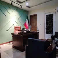 فروش ۷۰متر اداری مناسب سرمایه گذاری زیر قیمت منطقه