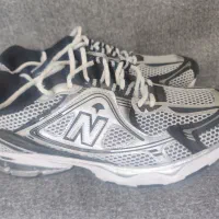 نیوبالانس ۱۰۶۴|کیف، کفش، کمربند|قروه, |دیوار