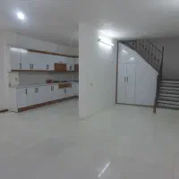 رهن و اجاره ویلایی دربست صفر