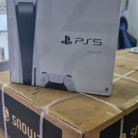 اقساط کنسول ps4وps5 چک ازاد|کنسول، بازی ویدئویی و آنلاین|اهواز, کوروش|دیوار