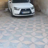 ماشین دنا پلاس