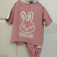 لباس بچه در حد نو|کفش و لباس بچه|یزد, |دیوار