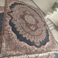 فرش کارکرده