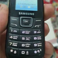 گوشی سامسونگ