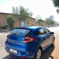 mvm 315 new کم کار|خودرو سواری و وانت|دزفول, |دیوار