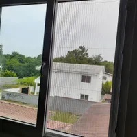 تولید و نصب تخصصی انواع درب و پنجره و توری و شیشه|خدمات پیشه و مهارت|نور, |دیوار