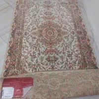 فرش راهرویی