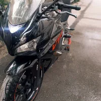 cbr  هندا