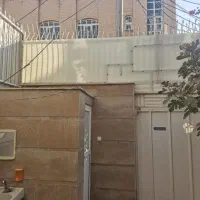 فروش خانه