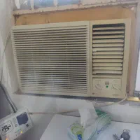 کولرالجی ۱۸ هزار موتور بزرگ