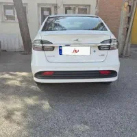 ایگل فروشی|خودرو سواری و وانت|بهبهان, |دیوار