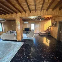 اجاره ویلا|اجارهٔ کوتاهمدت ویلا و باغ|نشتارود, |دیوار