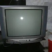 تلوزیون