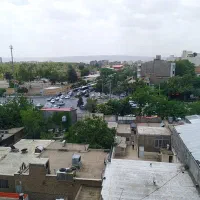 آپارتمان ۴۰ و ۷۰ متری دو خواب با آسانسور کوی امیر|فروش آپارتمان|مشهد, فدک|دیوار