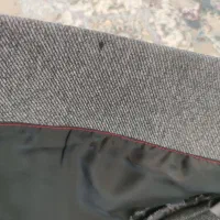 کت شلوار مناسب 8سال|کفش و لباس بچه|سنندج, |دیوار