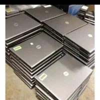 فروش لپ تاپ های نو و استوک گرید A+