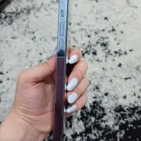 فروشی|موبایل|گرگان, |دیوار