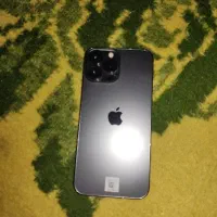 آیفون 13پرومکس 256|موبایل|دهگلان, |دیوار