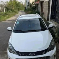 mvm 315 اتومات پلاس هاچ‌بک مدل 99|خودرو سواری و وانت|لاهیجان, شیشه گران|دیوار