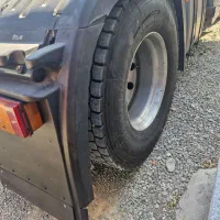 کشنده ویرا|خودرو سنگین|اسلام‌شهر, ملک‌آباد|دیوار